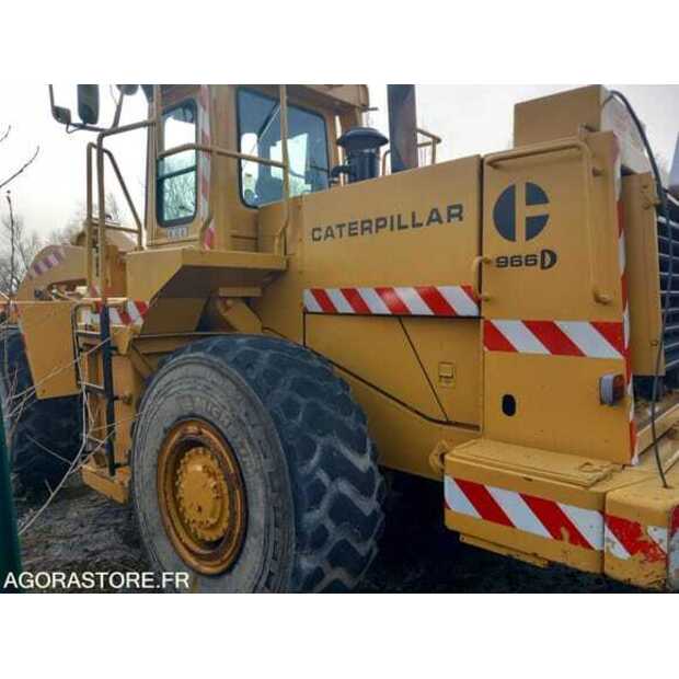 Caterpillar 966D-49278147