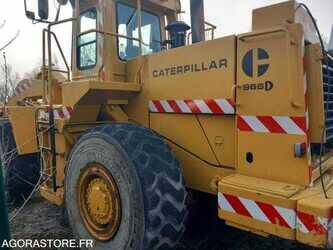 caterpillar-966d-1492392-49278147