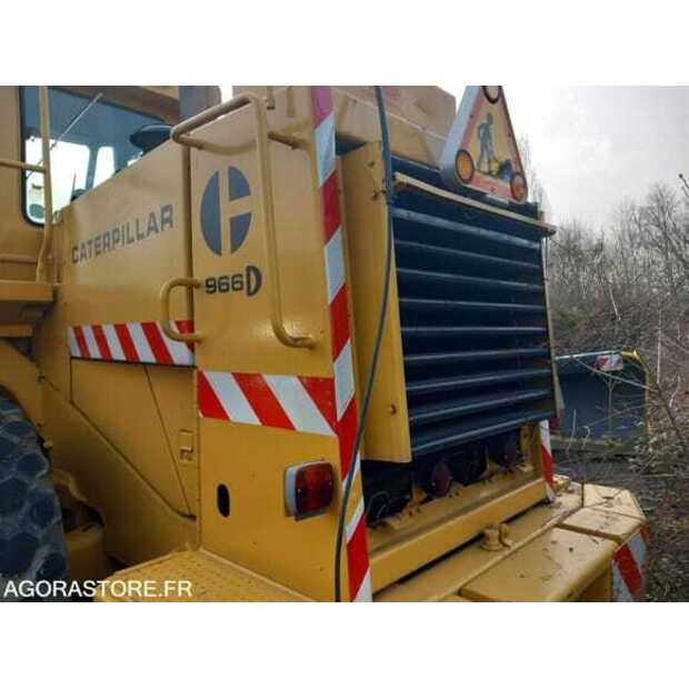 Caterpillar 966D-49278148