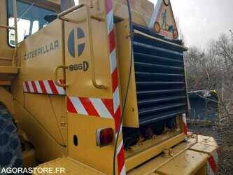 caterpillar-966d-1492392-49278148