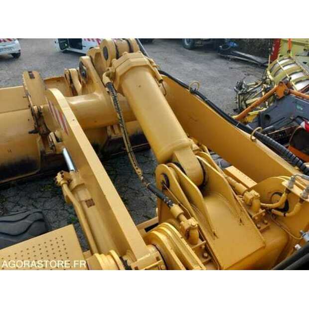 Caterpillar 966D-49278149