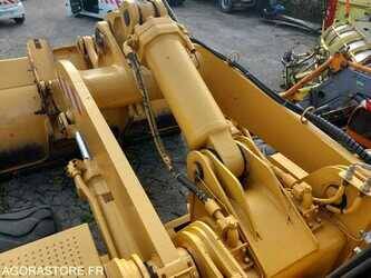 caterpillar-966d-1492392-49278149