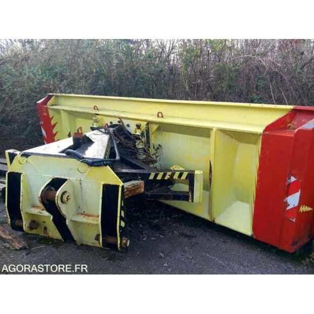 Caterpillar 966D-49278150