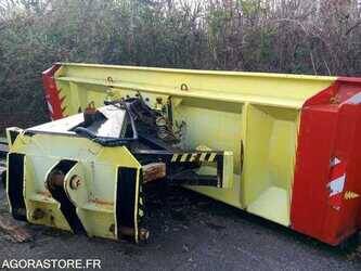 caterpillar-966d-1492392-49278150