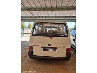 1999-volkswagen-transporter-49278157