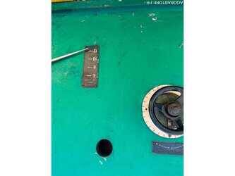 guillotine-1491987-49278181