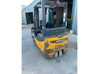 jungheinrich-feg-180-49278184