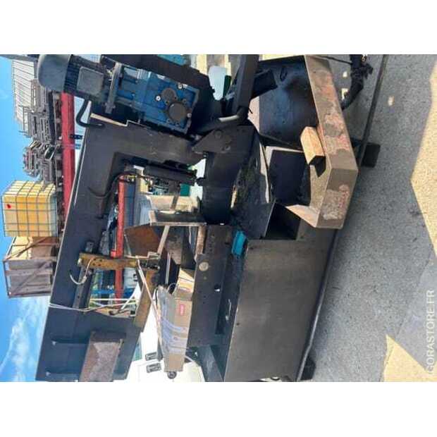 Other-49278187