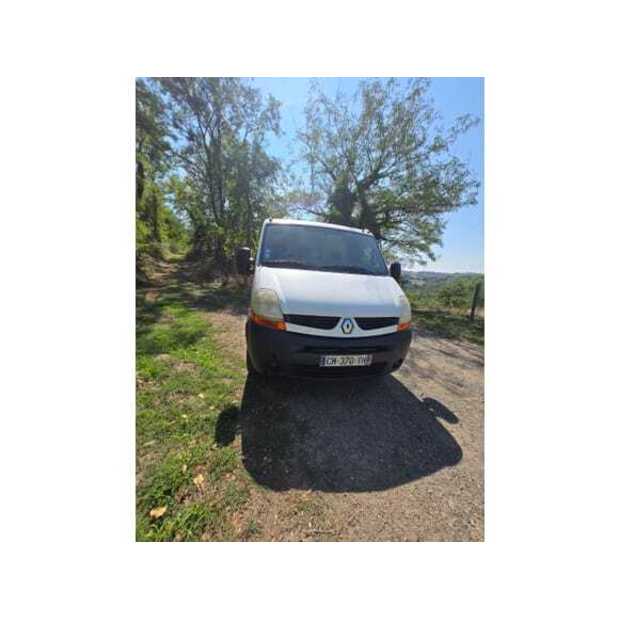 Renault Master-49278268