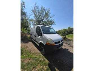 renault-master-1492398-49278269