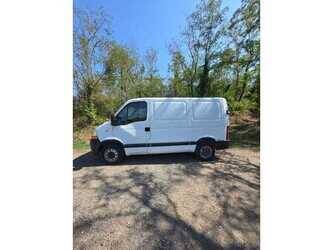 renault-master-1492398-49278271