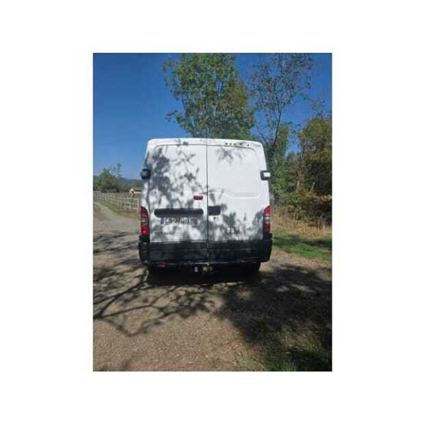 Renault Master-49278272