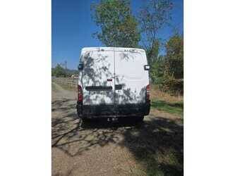 renault-master-1492398-49278272