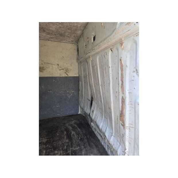 Renault Master-49278273