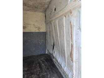 renault-master-1492398-49278273