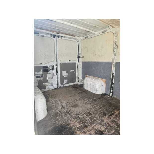 Renault Master-49278274