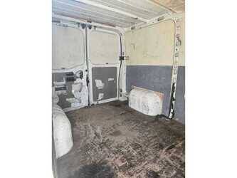 renault-master-1492398-49278274