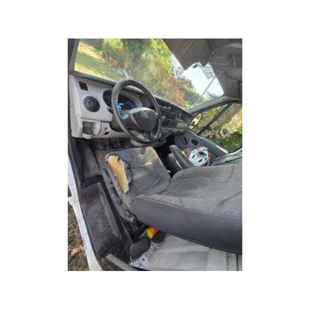 Renault Master-49278275