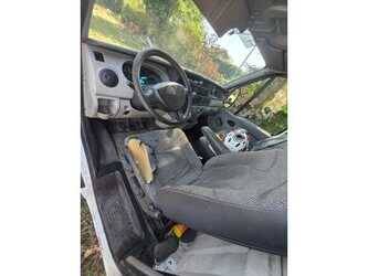 renault-master-1492398-49278275
