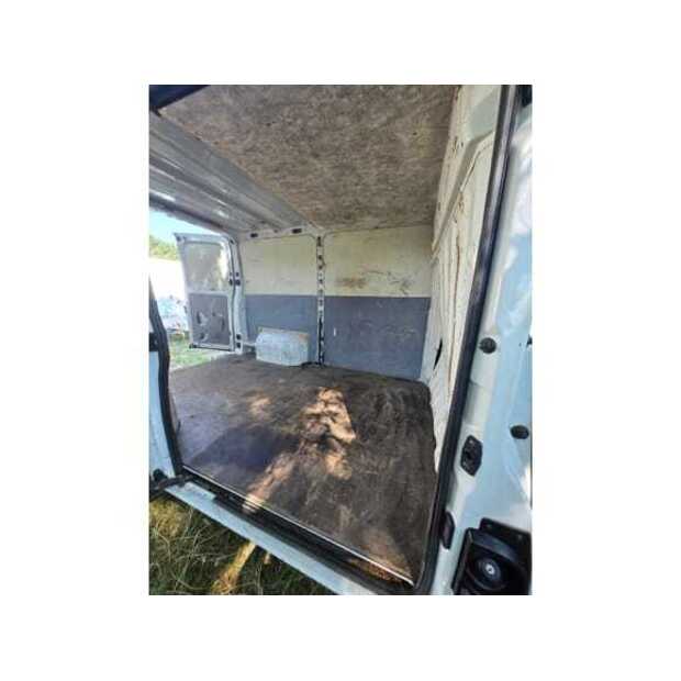 Renault Master-49278276