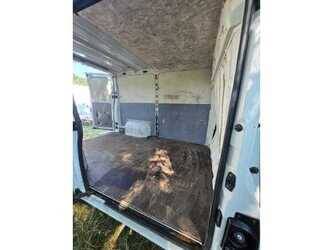 renault-master-1492398-49278276
