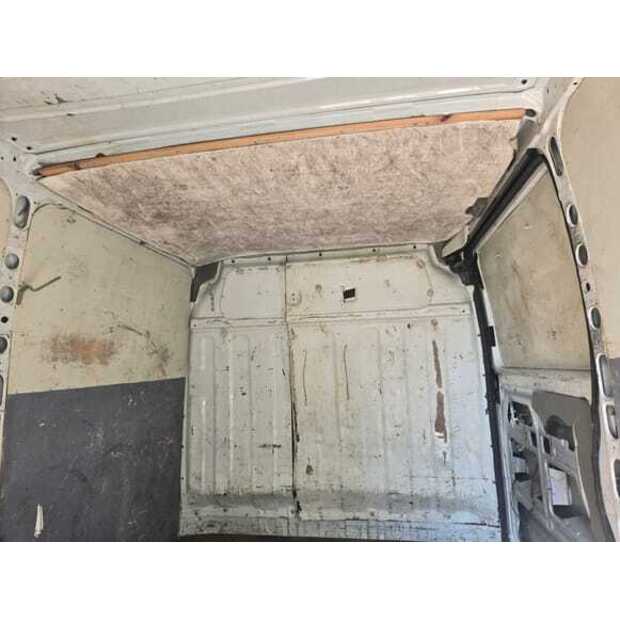Renault Master-49278277