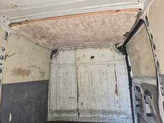 renault-master-1492398-49278277