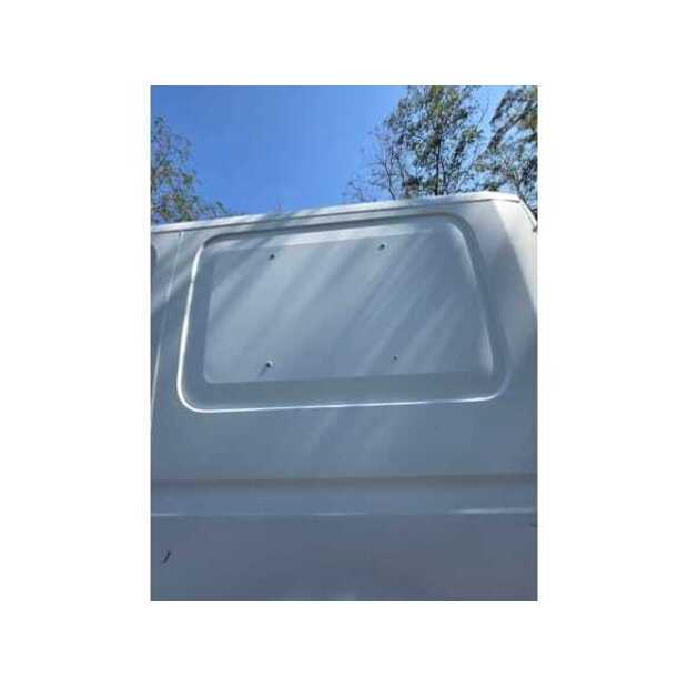Renault Master-49278278