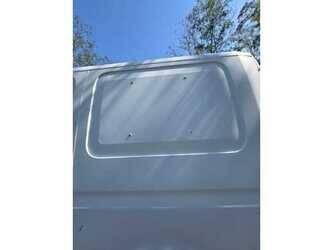 renault-master-1492398-49278278