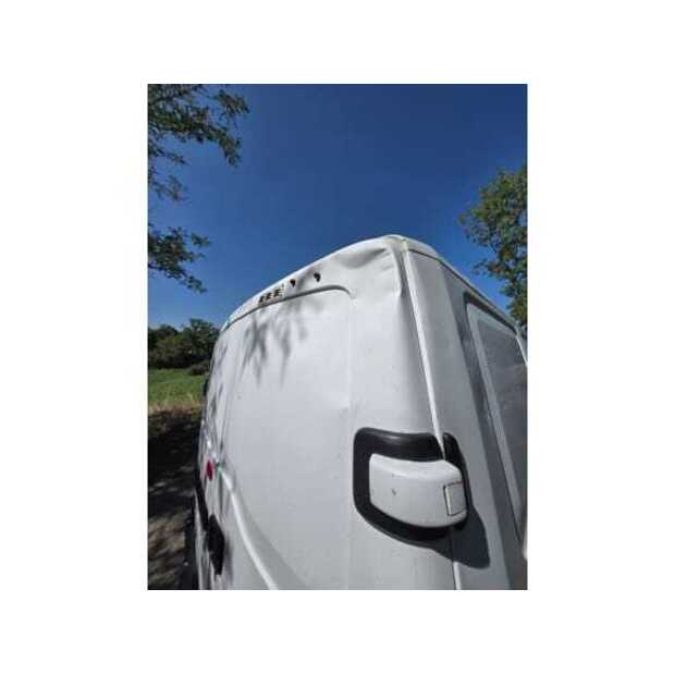 Renault Master-49278279