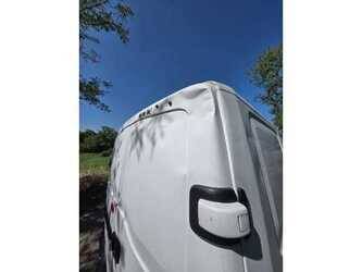 renault-master-1492398-49278279