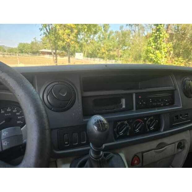 Renault Master-49278280