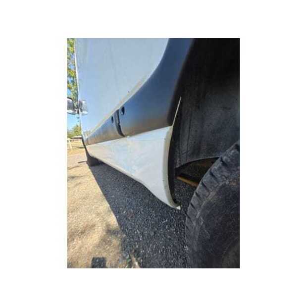 Renault Master-49278281