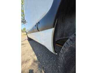 renault-master-1492398-49278281