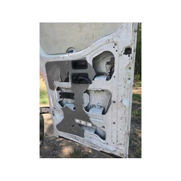 Renault Master-49278282