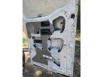renault-master-1492398-49278282