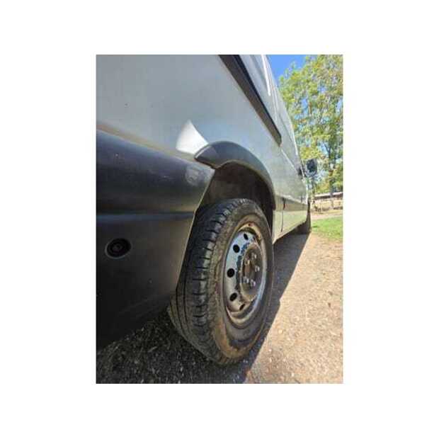 Renault Master-49278283