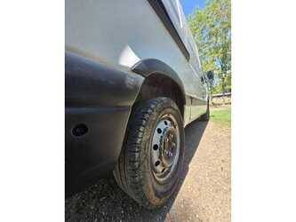 renault-master-1492398-49278283