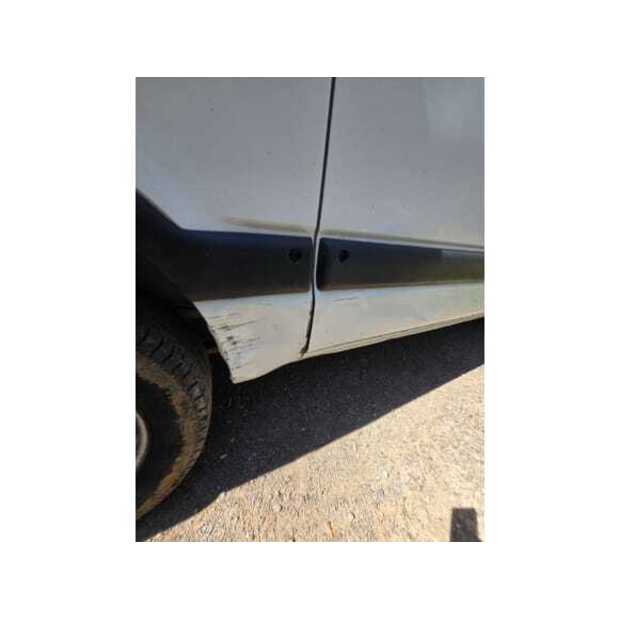 Renault Master-49278284