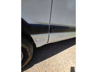 renault-master-1492398-49278284
