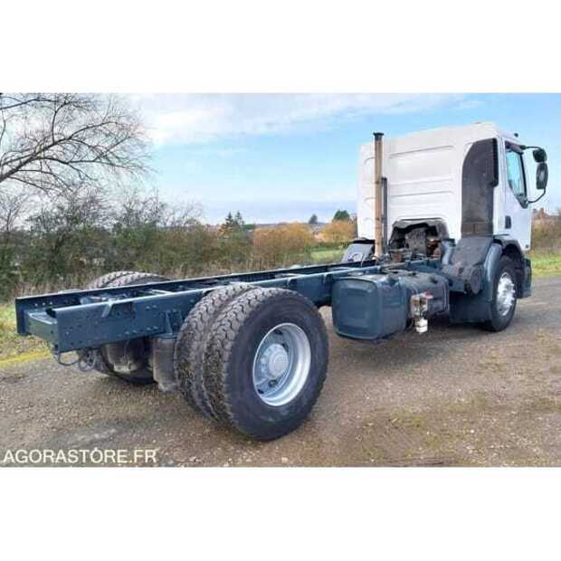 2005 Renault PREMIUM-49278288