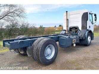 2005-renault-premium-1491996-49278288