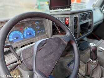 2005-renault-premium-1491996-49278290
