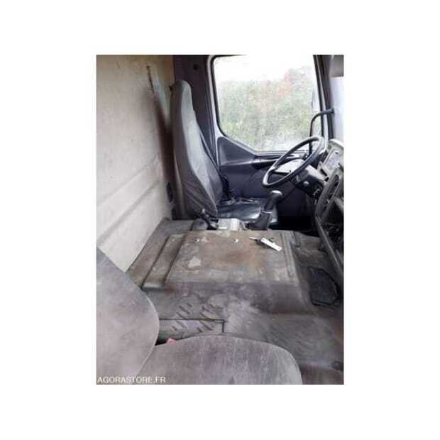 2005 Renault PREMIUM-49278291
