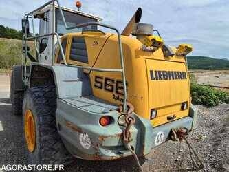 liebherr-566-49278294