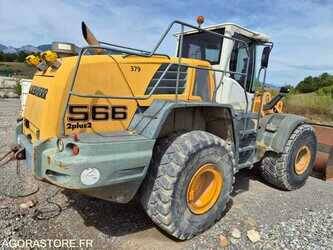 liebherr-566-49278295