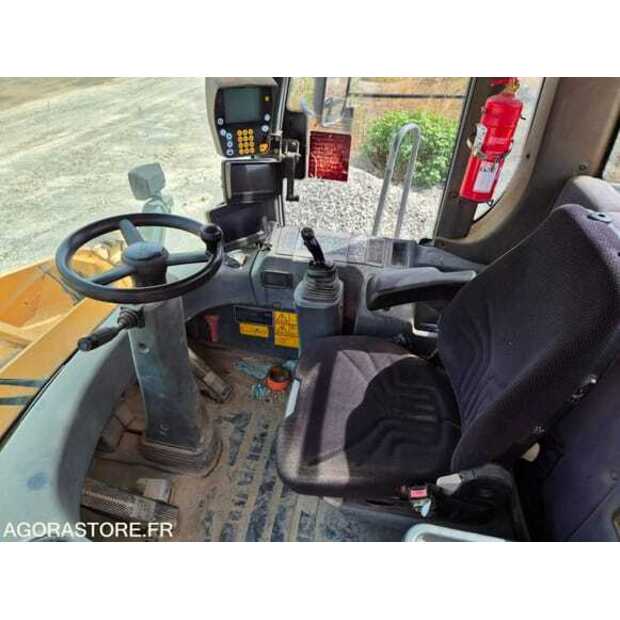 Liebherr 566-49278296