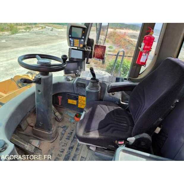 Liebherr 566-49278297