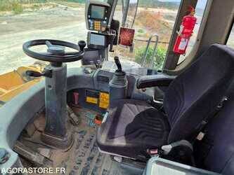 liebherr-566-49278297