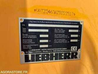 liebherr-566-49278298
